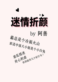 迷情免费看第二集