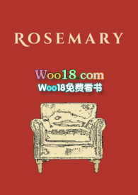 Rosemary英语老师